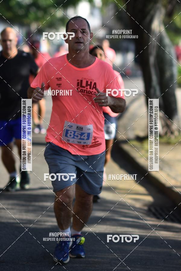 Buy your photos of the eventCircuito Ilha Carioca - Etapa Ribeira on Fotop