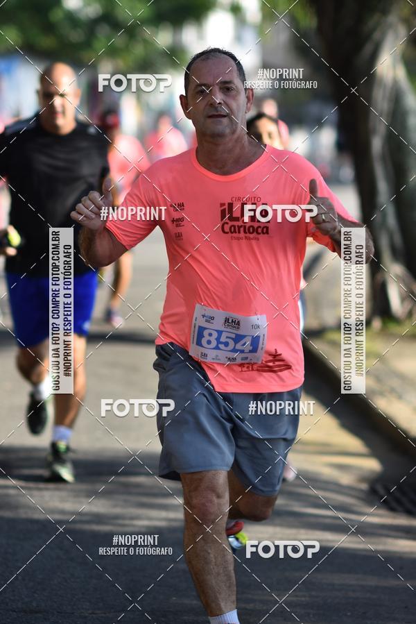 Buy your photos of the eventCircuito Ilha Carioca - Etapa Ribeira on Fotop
