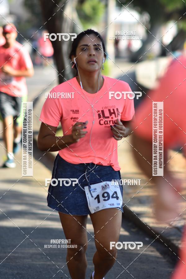 Buy your photos of the eventCircuito Ilha Carioca - Etapa Ribeira on Fotop