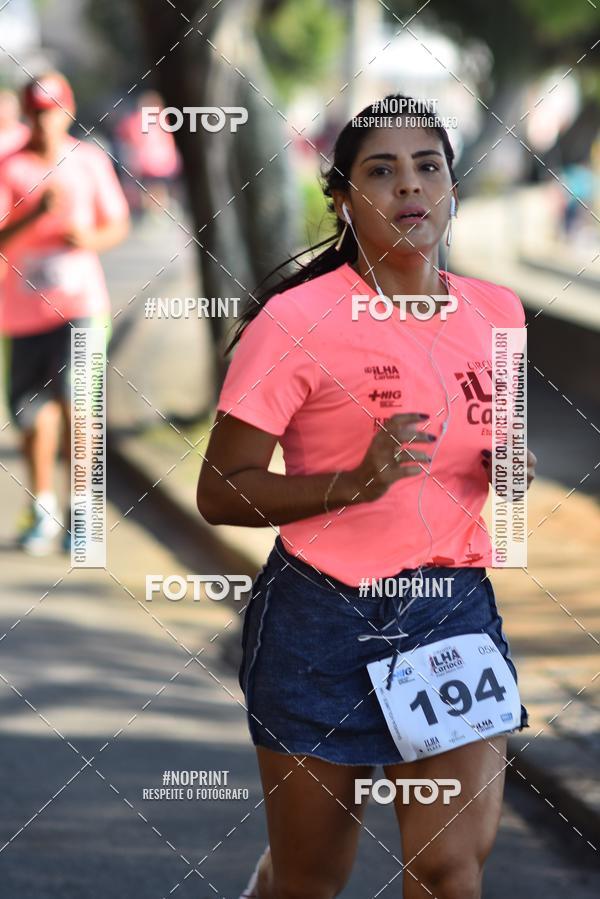 Buy your photos of the eventCircuito Ilha Carioca - Etapa Ribeira on Fotop