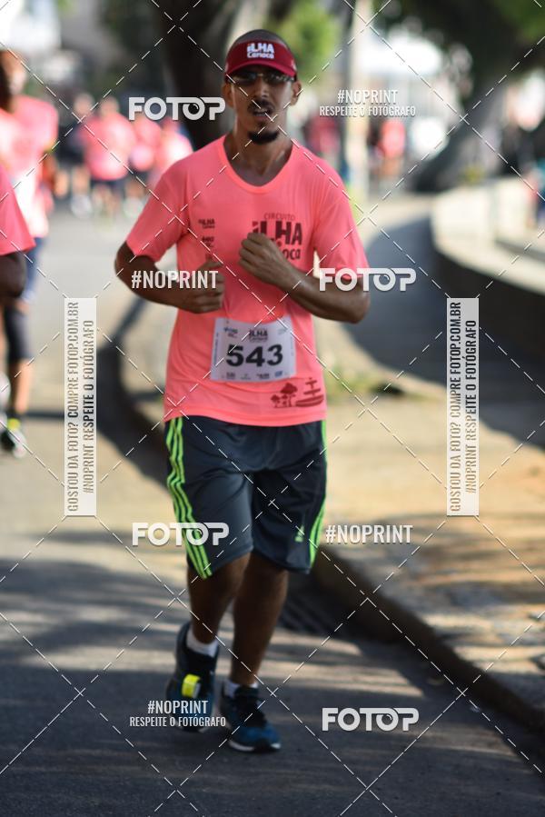Buy your photos of the eventCircuito Ilha Carioca - Etapa Ribeira on Fotop