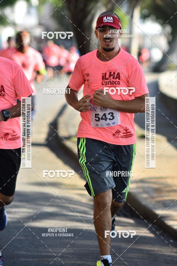 Buy your photos of the eventCircuito Ilha Carioca - Etapa Ribeira on Fotop