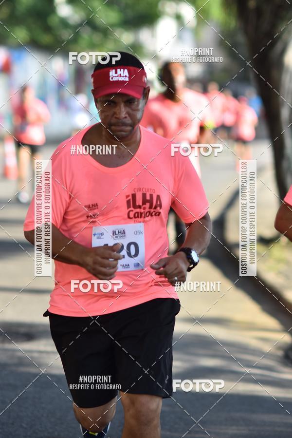 Buy your photos of the eventCircuito Ilha Carioca - Etapa Ribeira on Fotop