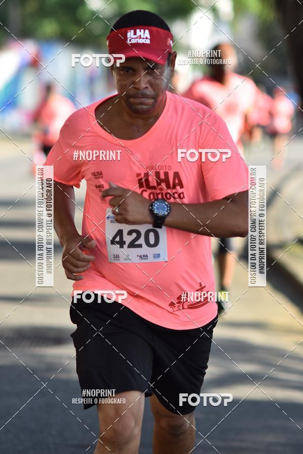 Buy your photos of the eventCircuito Ilha Carioca - Etapa Ribeira on Fotop