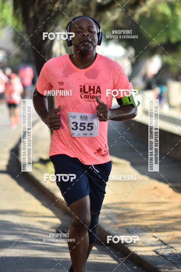 Buy your photos of the eventCircuito Ilha Carioca - Etapa Ribeira on Fotop