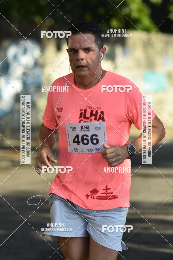 Buy your photos of the eventCircuito Ilha Carioca - Etapa Ribeira on Fotop