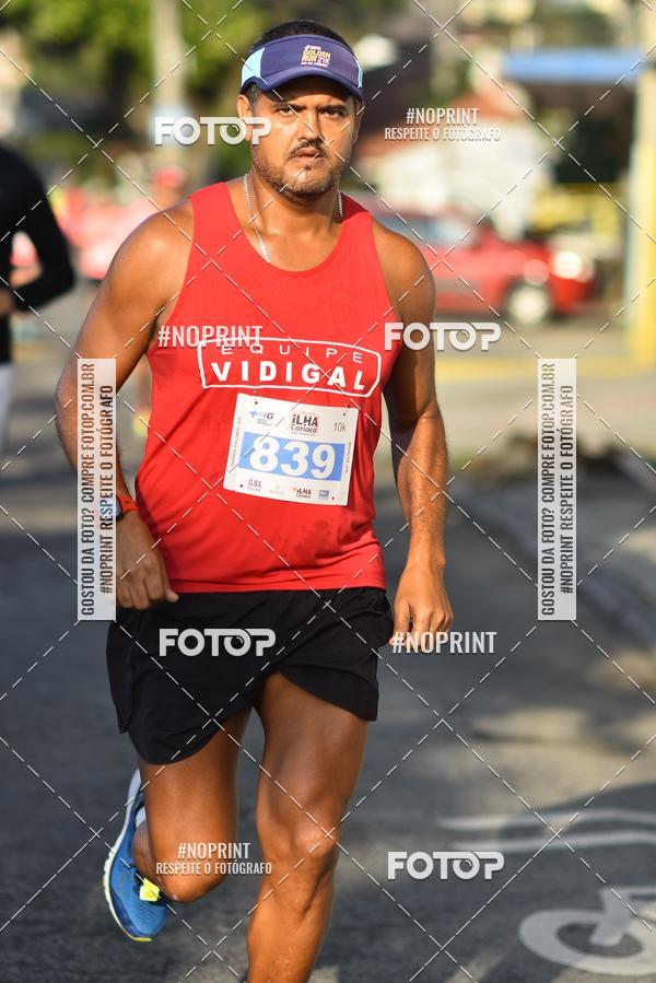 Buy your photos of the eventCircuito Ilha Carioca - Etapa Ribeira on Fotop