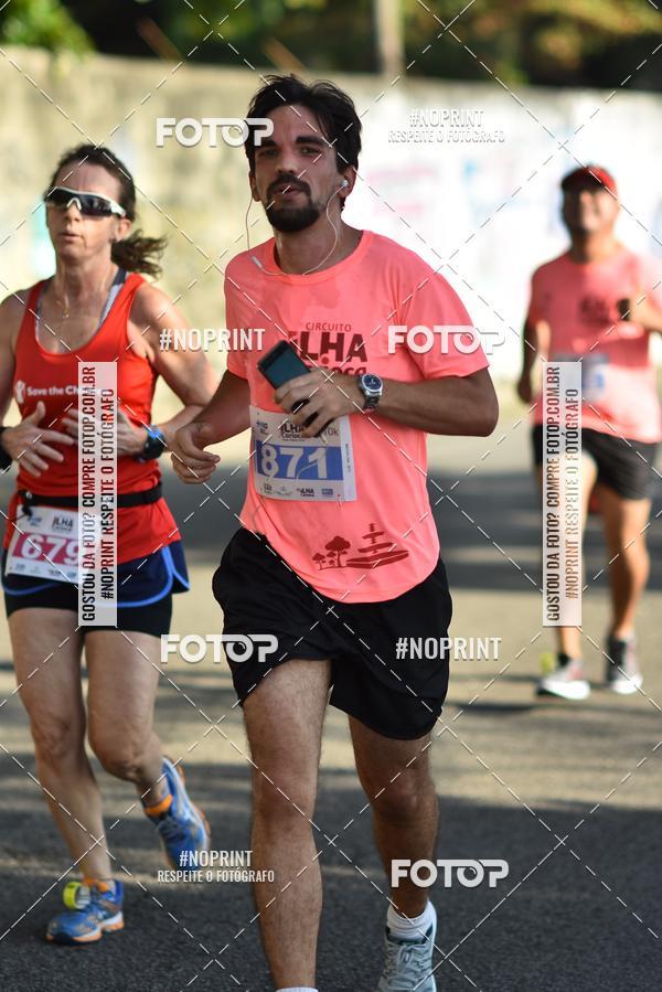 Buy your photos of the eventCircuito Ilha Carioca - Etapa Ribeira on Fotop
