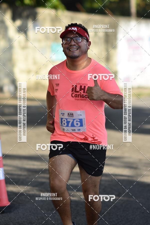 Buy your photos of the eventCircuito Ilha Carioca - Etapa Ribeira on Fotop