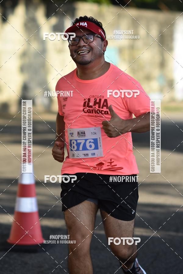 Buy your photos of the eventCircuito Ilha Carioca - Etapa Ribeira on Fotop