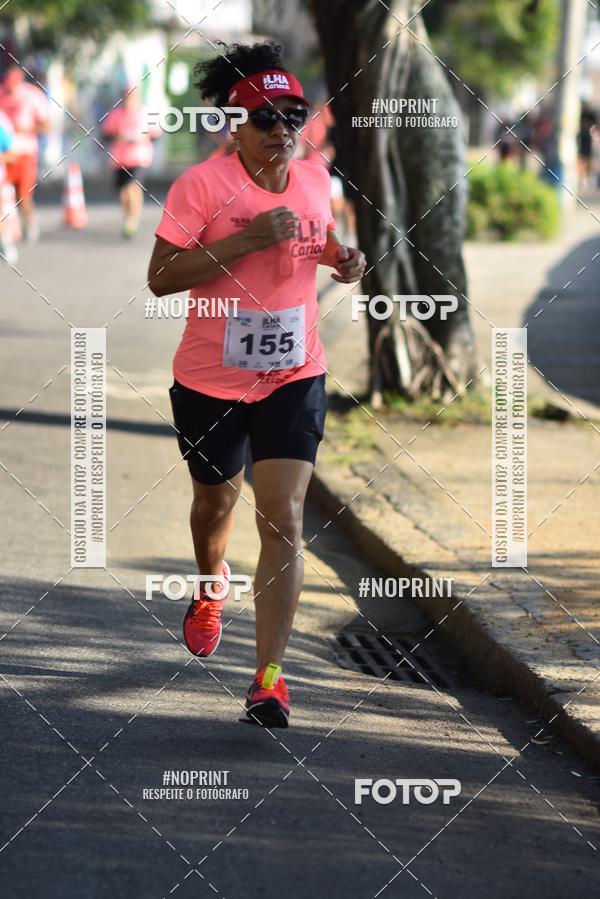 Buy your photos of the eventCircuito Ilha Carioca - Etapa Ribeira on Fotop
