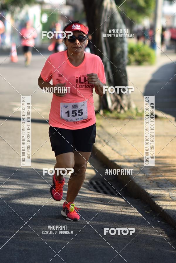 Buy your photos of the eventCircuito Ilha Carioca - Etapa Ribeira on Fotop