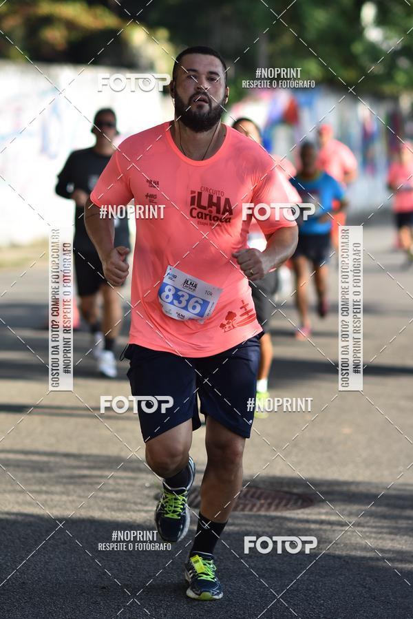 Buy your photos of the eventCircuito Ilha Carioca - Etapa Ribeira on Fotop