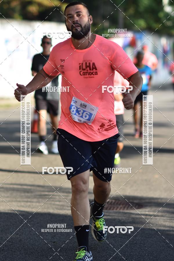 Buy your photos of the eventCircuito Ilha Carioca - Etapa Ribeira on Fotop