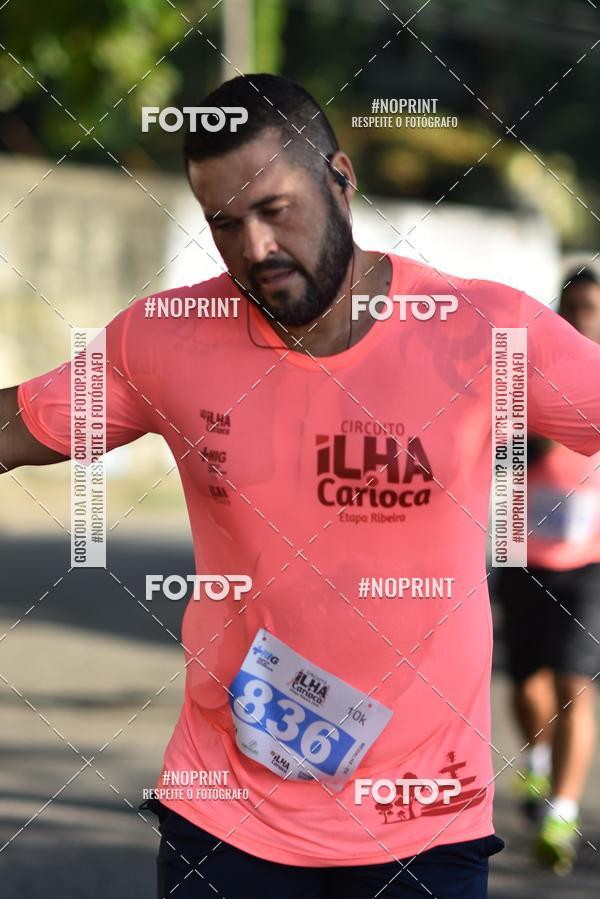 Buy your photos of the eventCircuito Ilha Carioca - Etapa Ribeira on Fotop