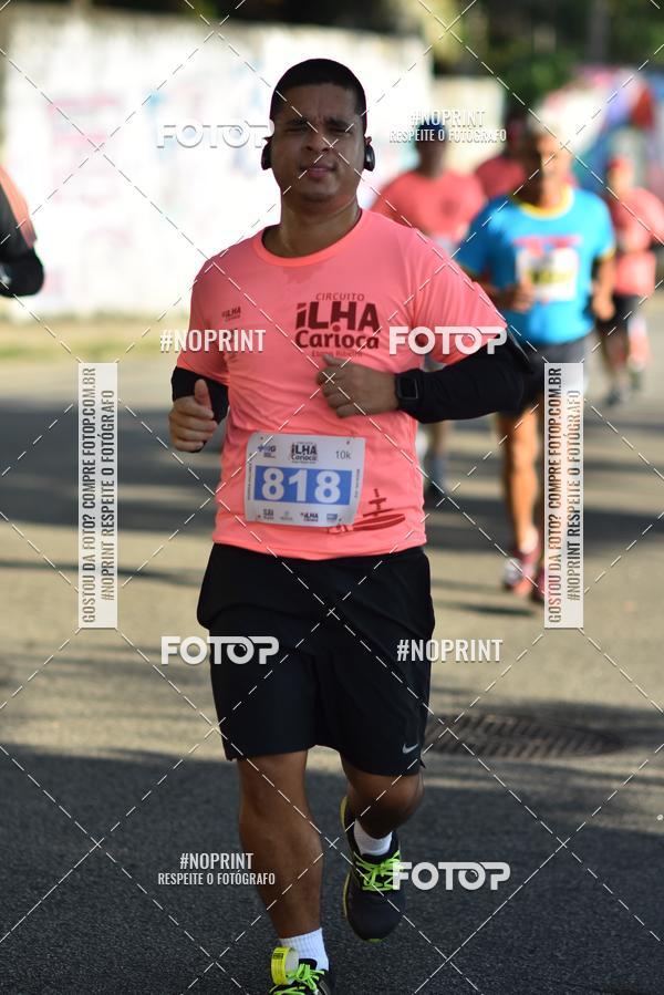 Buy your photos of the eventCircuito Ilha Carioca - Etapa Ribeira on Fotop