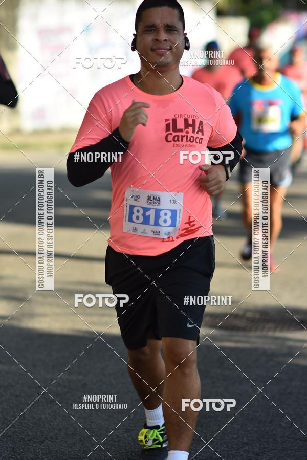 Buy your photos of the eventCircuito Ilha Carioca - Etapa Ribeira on Fotop