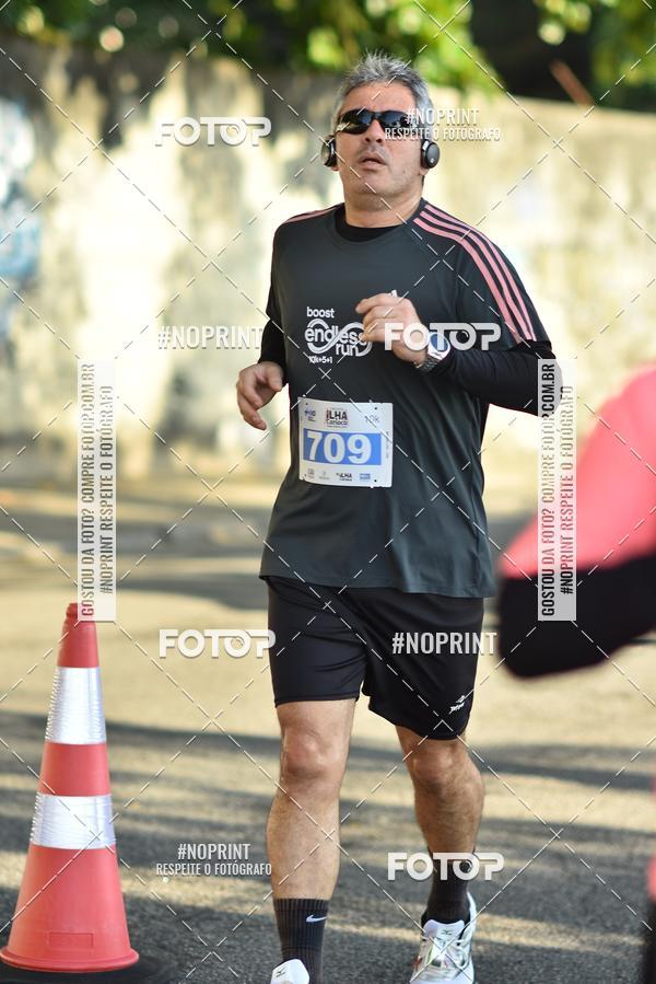 Buy your photos of the eventCircuito Ilha Carioca - Etapa Ribeira on Fotop