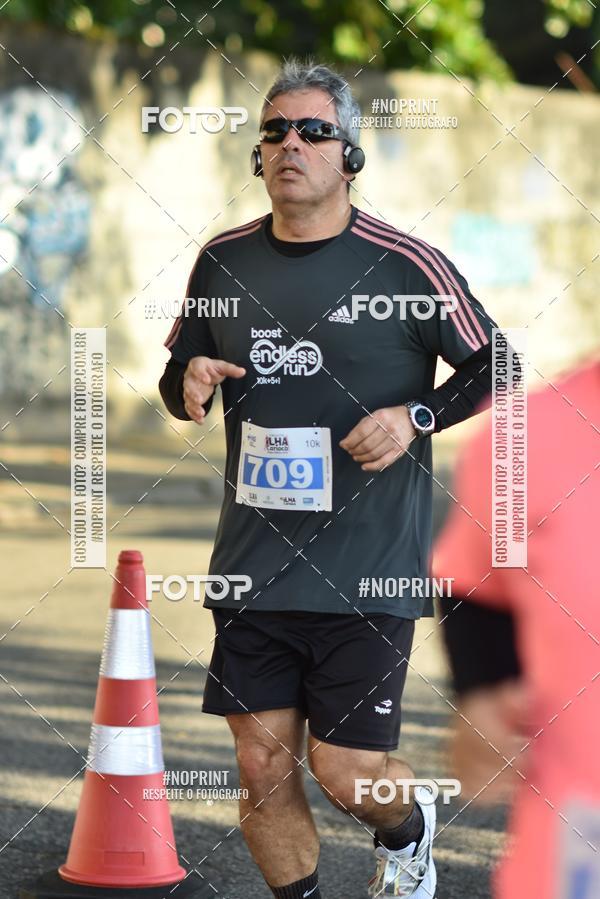 Buy your photos of the eventCircuito Ilha Carioca - Etapa Ribeira on Fotop