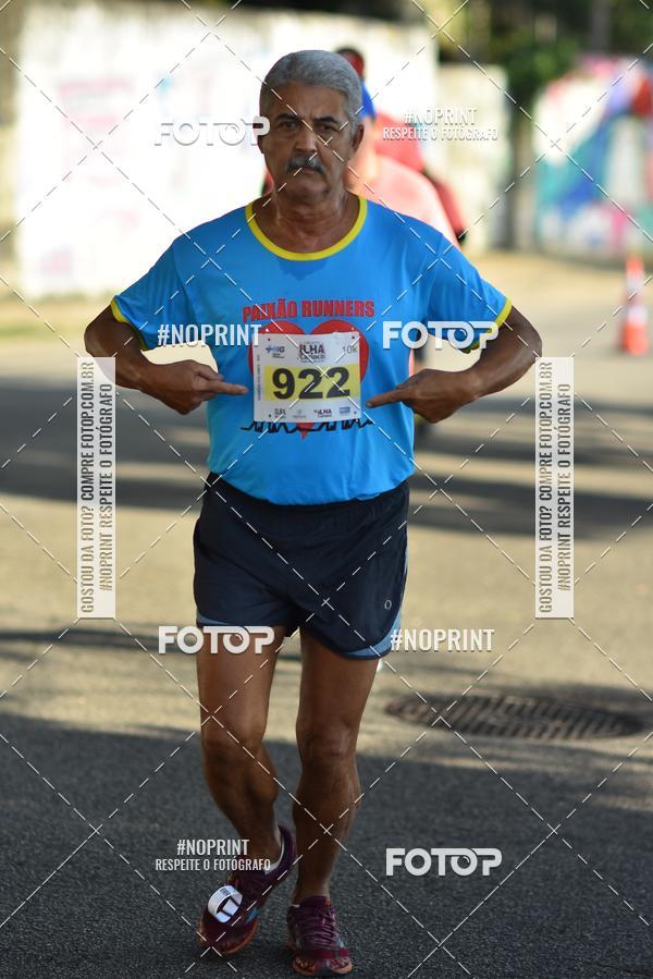 Buy your photos of the eventCircuito Ilha Carioca - Etapa Ribeira on Fotop