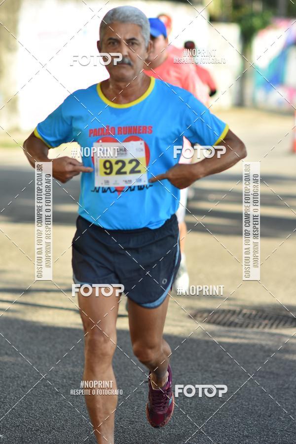 Buy your photos of the eventCircuito Ilha Carioca - Etapa Ribeira on Fotop
