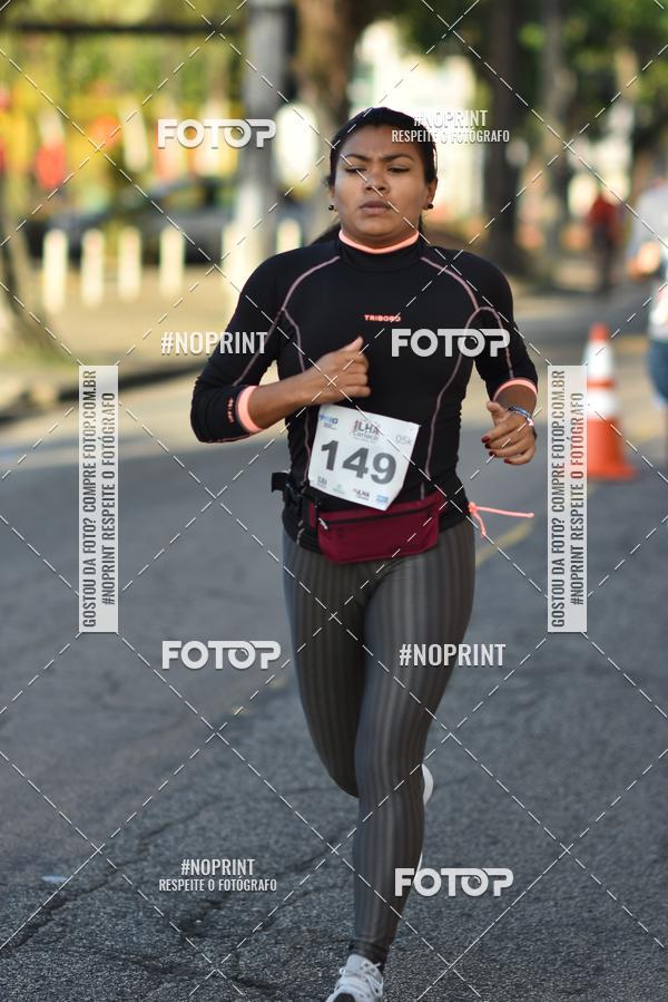 Buy your photos of the eventCircuito Ilha Carioca - Etapa Ribeira on Fotop