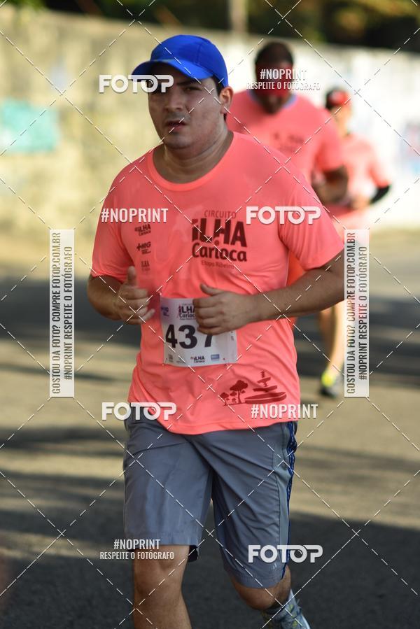 Buy your photos of the eventCircuito Ilha Carioca - Etapa Ribeira on Fotop