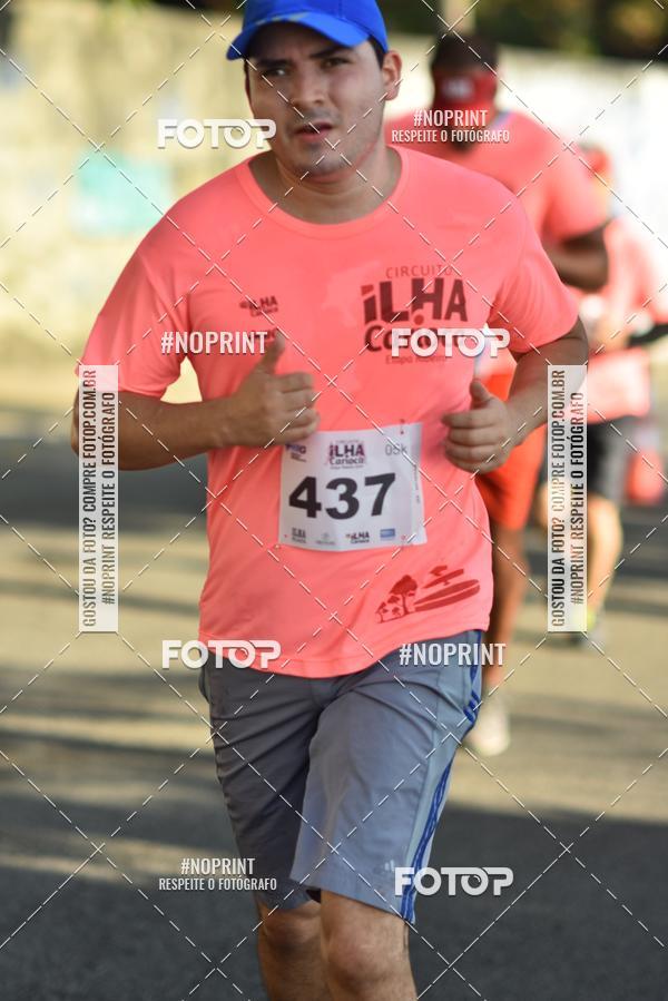 Buy your photos of the eventCircuito Ilha Carioca - Etapa Ribeira on Fotop