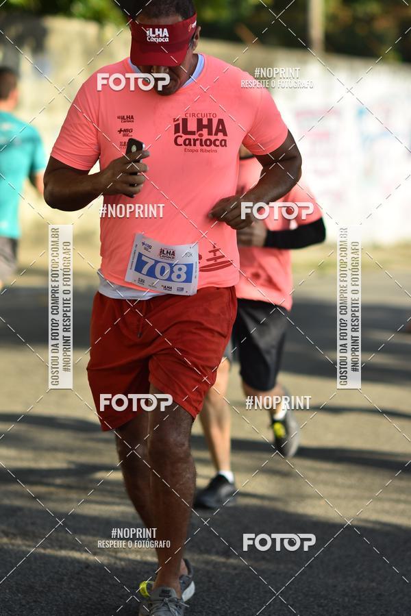 Buy your photos of the eventCircuito Ilha Carioca - Etapa Ribeira on Fotop