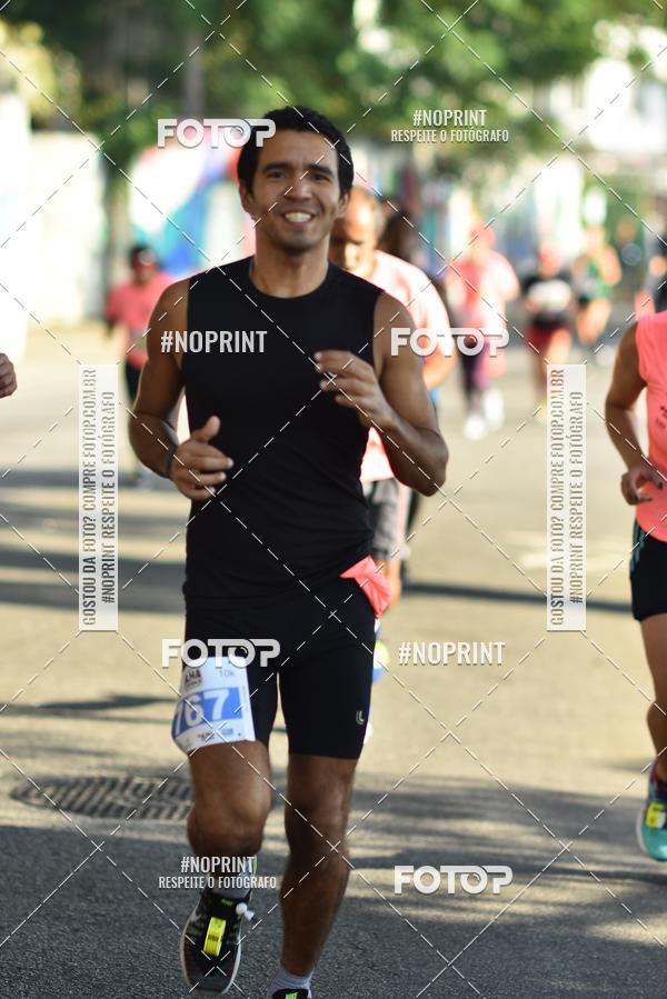Buy your photos of the eventCircuito Ilha Carioca - Etapa Ribeira on Fotop