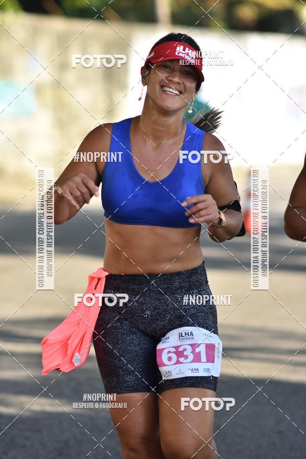 Buy your photos of the eventCircuito Ilha Carioca - Etapa Ribeira on Fotop