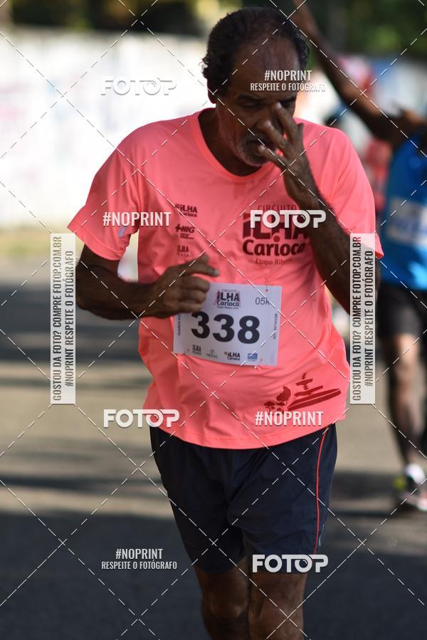 Buy your photos of the eventCircuito Ilha Carioca - Etapa Ribeira on Fotop