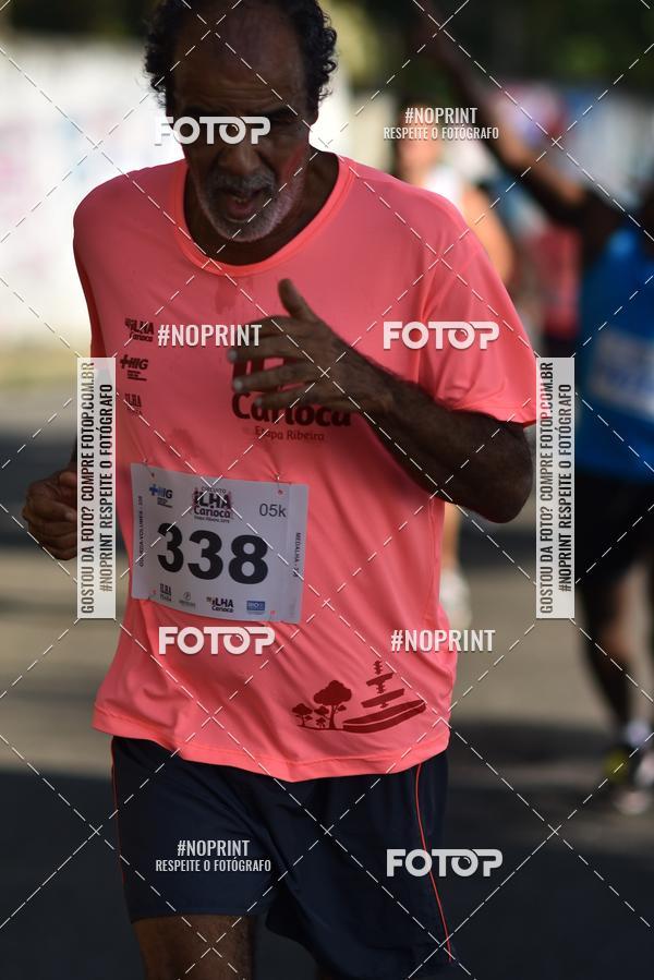 Buy your photos of the eventCircuito Ilha Carioca - Etapa Ribeira on Fotop