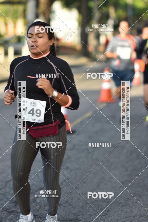 Buy your photos of the eventCircuito Ilha Carioca - Etapa Ribeira on Fotop