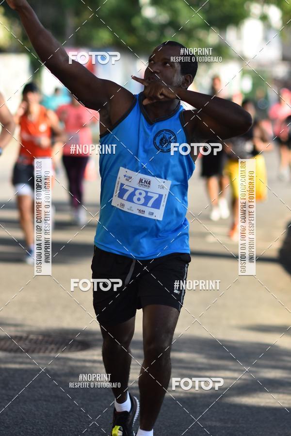Buy your photos of the eventCircuito Ilha Carioca - Etapa Ribeira on Fotop