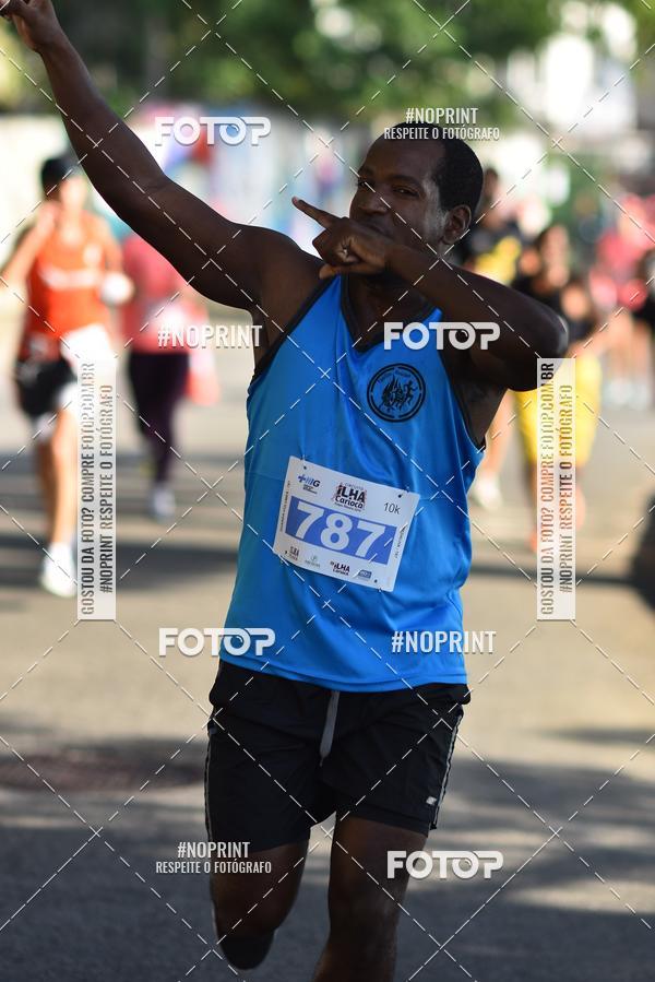 Buy your photos of the eventCircuito Ilha Carioca - Etapa Ribeira on Fotop