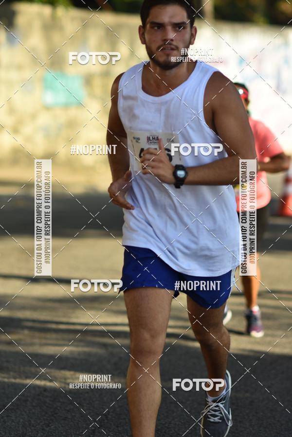 Buy your photos of the eventCircuito Ilha Carioca - Etapa Ribeira on Fotop