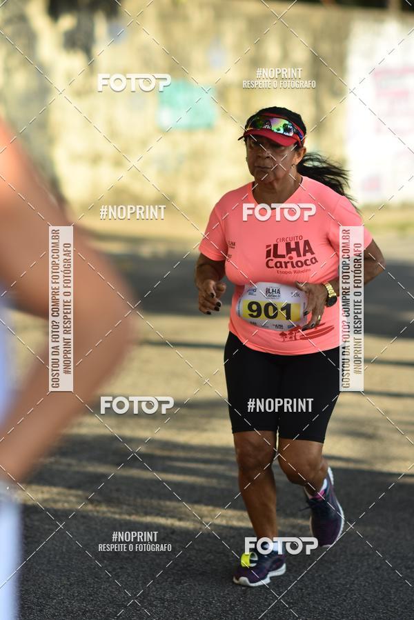 Buy your photos of the eventCircuito Ilha Carioca - Etapa Ribeira on Fotop