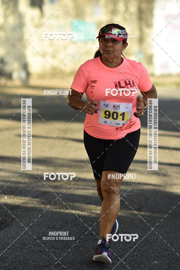 Buy your photos of the eventCircuito Ilha Carioca - Etapa Ribeira on Fotop