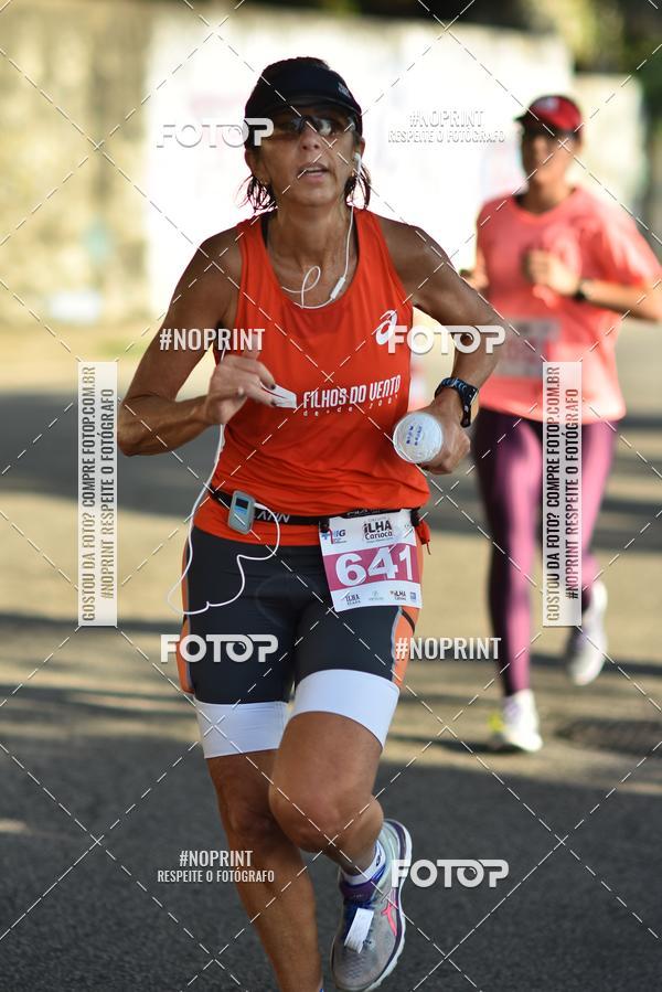 Buy your photos of the eventCircuito Ilha Carioca - Etapa Ribeira on Fotop
