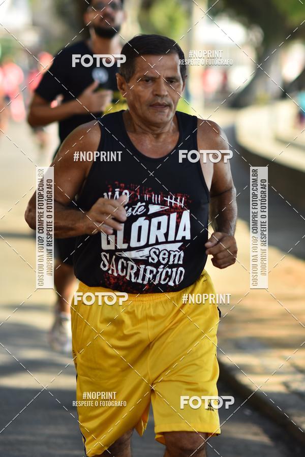 Buy your photos of the eventCircuito Ilha Carioca - Etapa Ribeira on Fotop