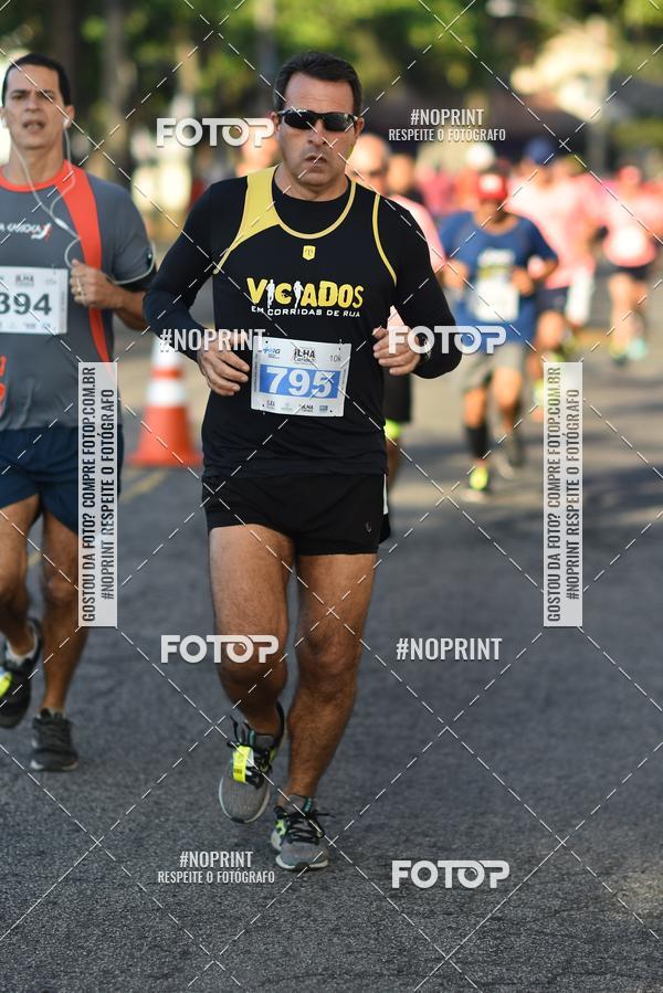 Buy your photos of the eventCircuito Ilha Carioca - Etapa Ribeira on Fotop