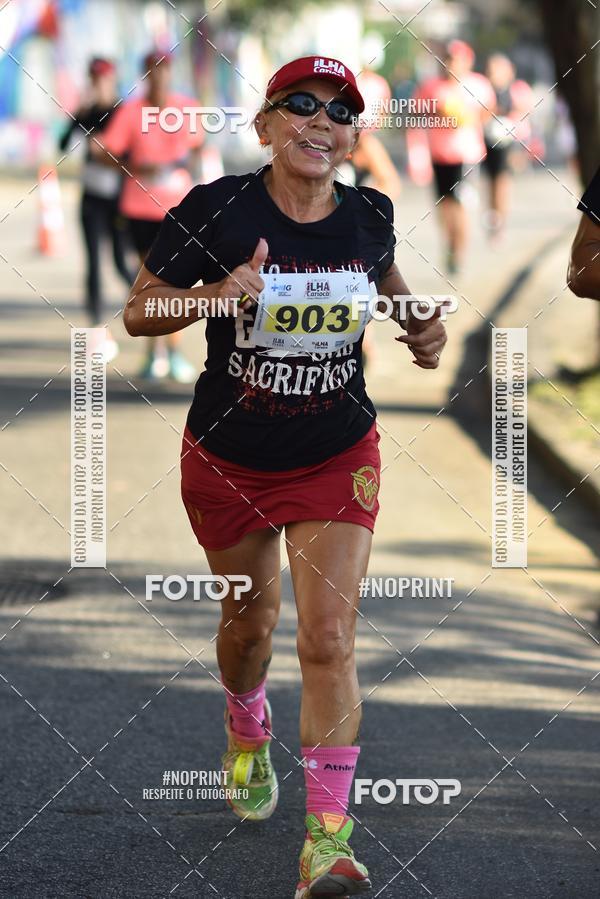 Buy your photos of the eventCircuito Ilha Carioca - Etapa Ribeira on Fotop