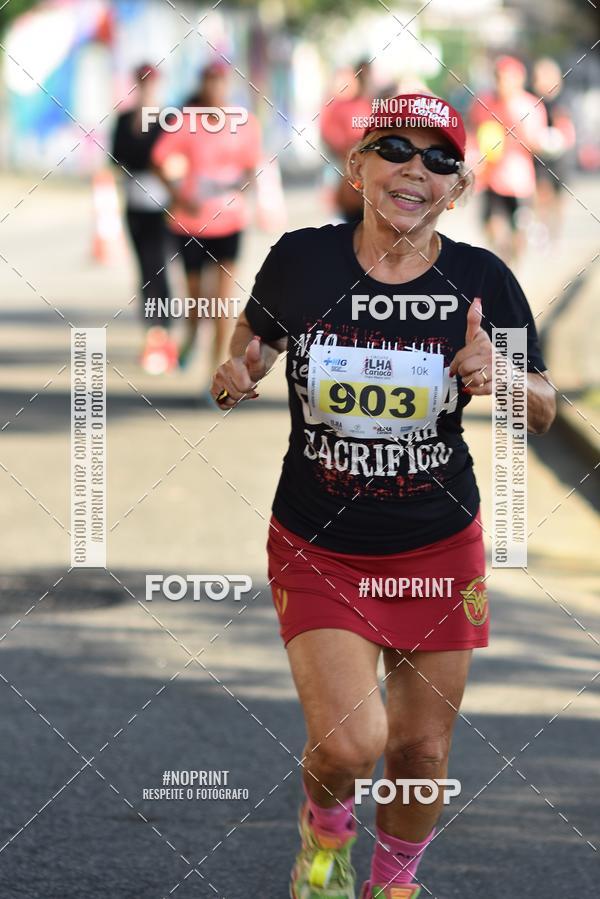 Buy your photos of the eventCircuito Ilha Carioca - Etapa Ribeira on Fotop