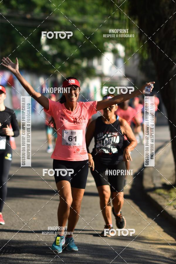 Buy your photos of the eventCircuito Ilha Carioca - Etapa Ribeira on Fotop