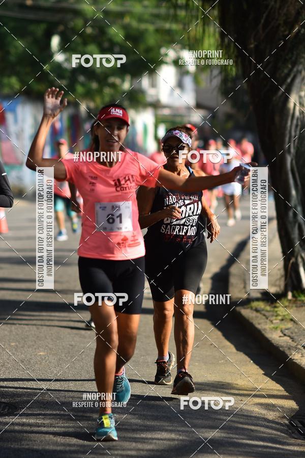 Buy your photos of the eventCircuito Ilha Carioca - Etapa Ribeira on Fotop