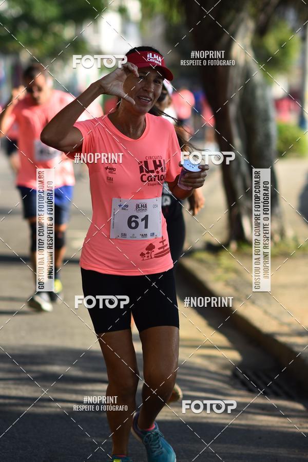 Buy your photos of the eventCircuito Ilha Carioca - Etapa Ribeira on Fotop