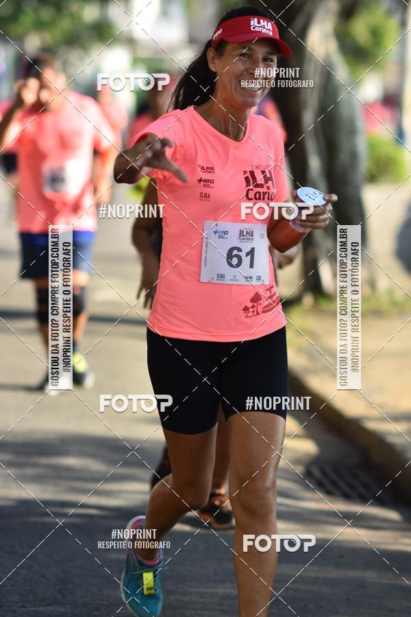 Buy your photos of the eventCircuito Ilha Carioca - Etapa Ribeira on Fotop