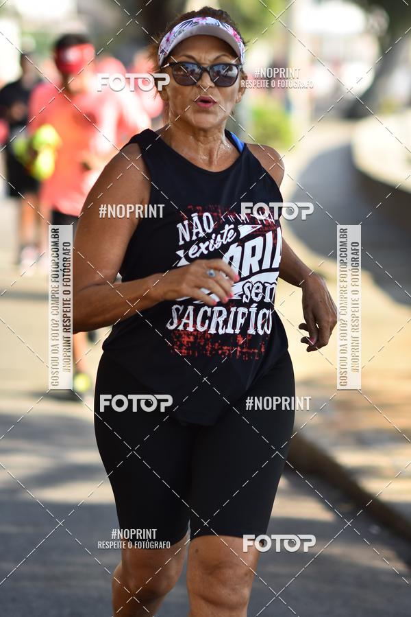 Buy your photos of the eventCircuito Ilha Carioca - Etapa Ribeira on Fotop