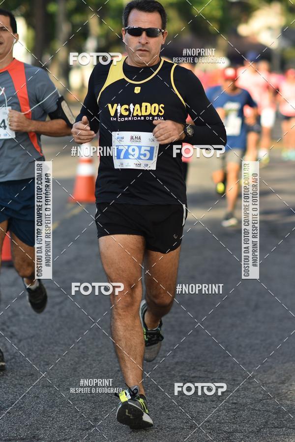 Buy your photos of the eventCircuito Ilha Carioca - Etapa Ribeira on Fotop